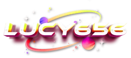 lucy656 - logo