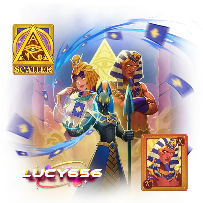 lucy656 (3)