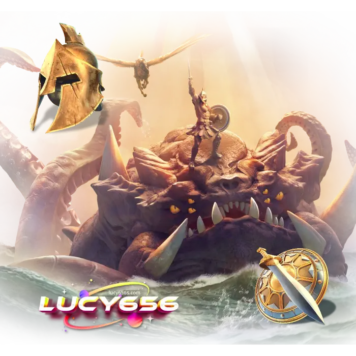 lucy656 (4)